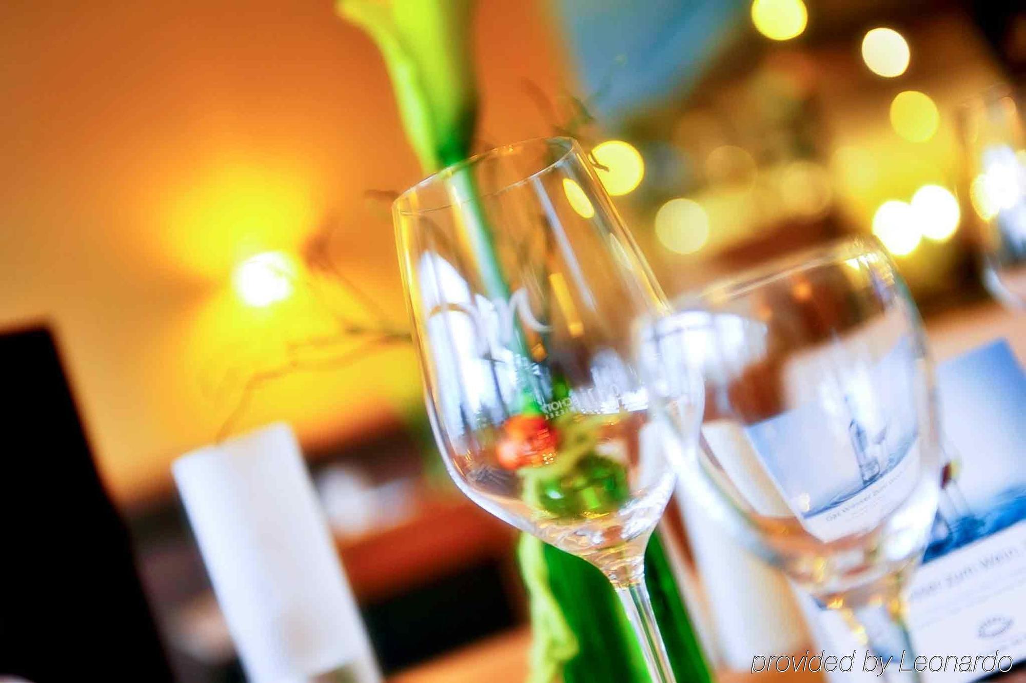 Elaya Hotel Stuttgart Boblingen Bagian luar foto