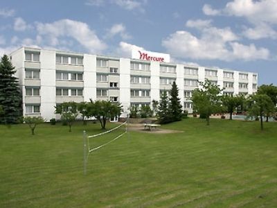 Elaya Hotel Stuttgart Boblingen Bagian luar foto